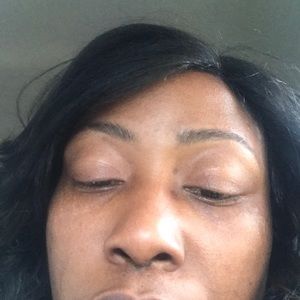 Meet your Posher, Shawndell